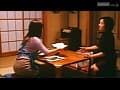 Sample 16
