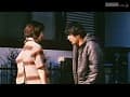 Sample 31