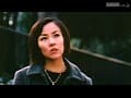 Sample 37