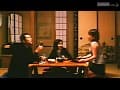 Sample 4