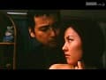 Sample 5