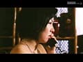 Sample 9