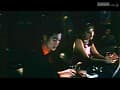 Sample 25