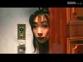 Sample 30