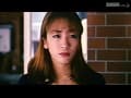 Sample 37