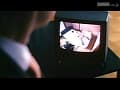 Sample 38