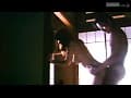 Sample 8