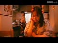 Sample 11