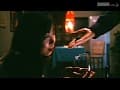Sample 27