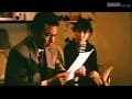 Sample 32