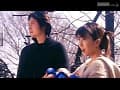 Sample 40