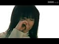 Sample 12