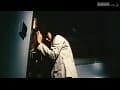 Sample 14