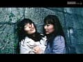 Sample 22
