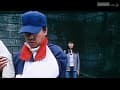 Sample 23