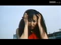 Sample 34