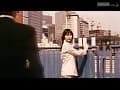 Sample 39