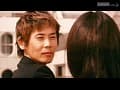 Sample 40