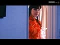 Sample 25