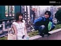 Sample 14