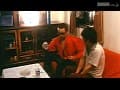 Sample 21