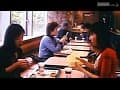 Sample 27