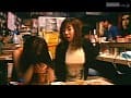 Sample 30