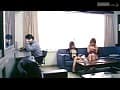 Sample 5