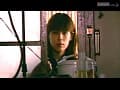 Sample 10