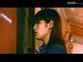 Sample 13
