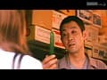 Sample 20