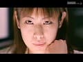 Sample 29