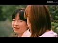 Sample 35