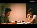 Sample 36