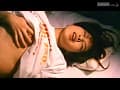 Sample 4