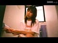 Sample 5