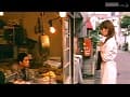 Sample 6