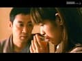 Sample 7