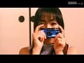 Sample 12