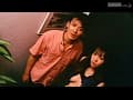 Sample 26