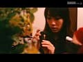 Sample 27