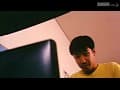 Sample 28