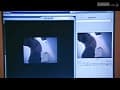 Sample 37