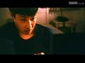 Sample 8