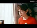 Sample 16