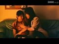 Sample 17