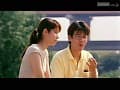 Sample 33