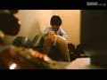 Sample 29