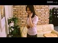 Sample 35