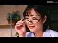 Sample 38